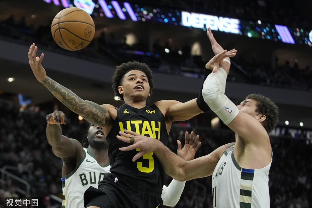 物浦也对这 物浦也对这