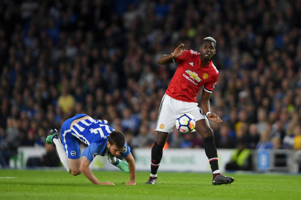 的投资回报 的投资回报