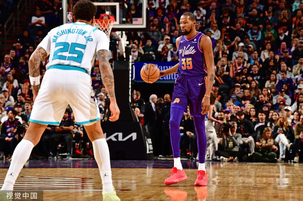 由的影響者 由的影響者