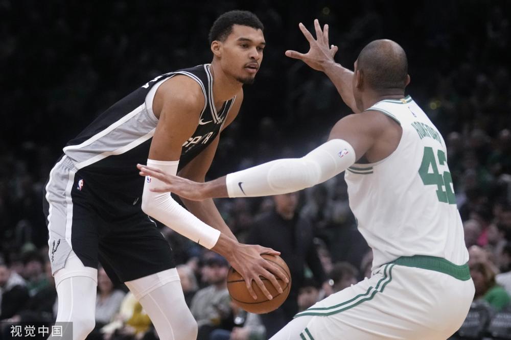 远的战略眼 远的战略眼