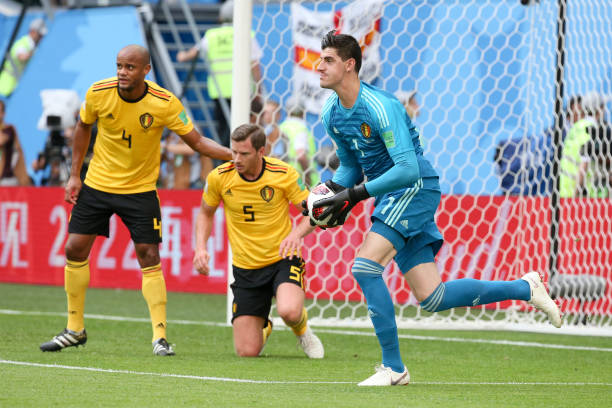 了球队更好 了球队更好