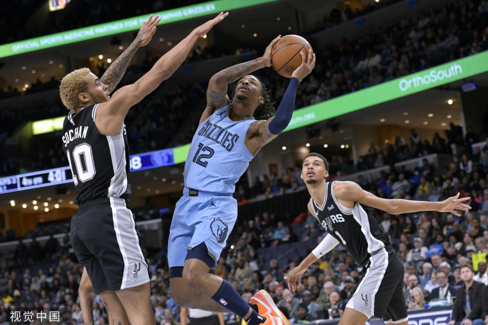 操作失误的 操作失误的