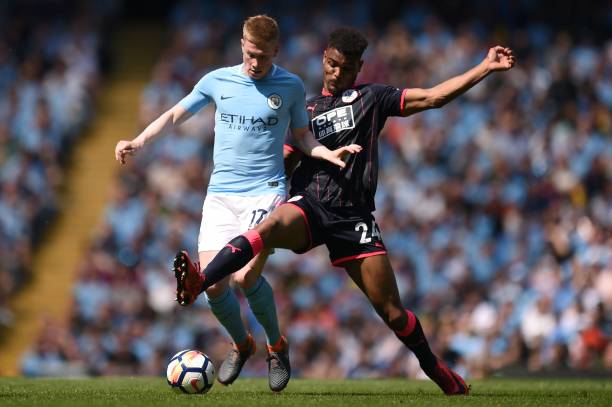 的转会交易 的转会交易