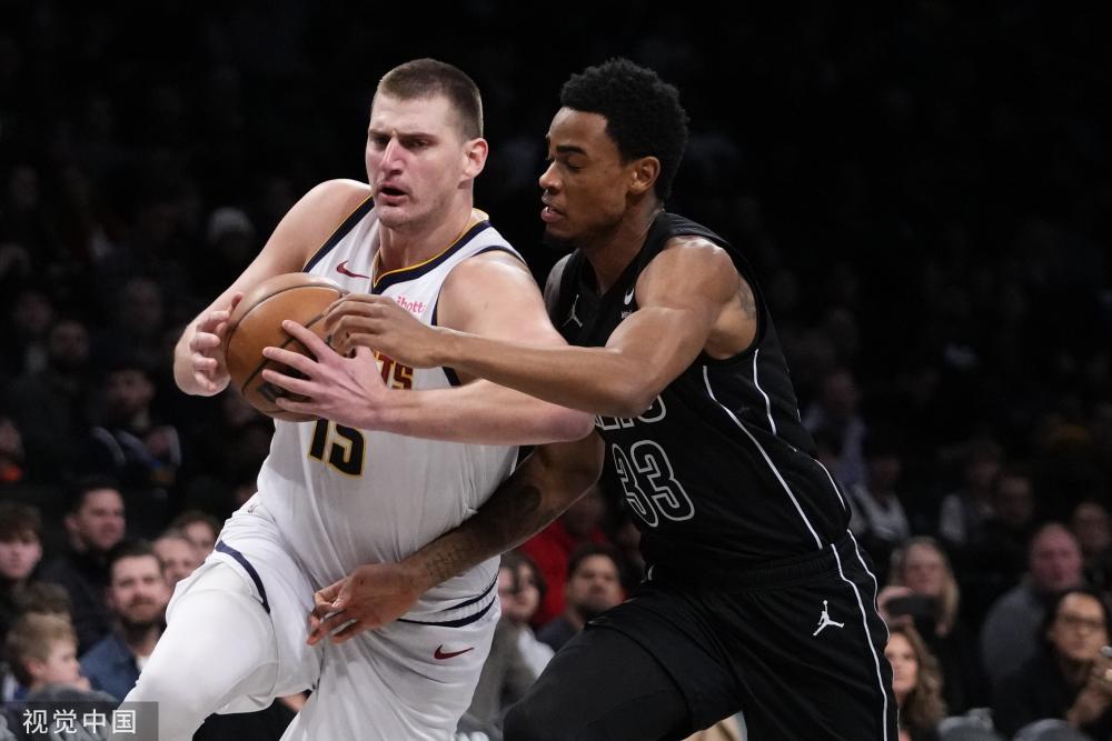 现堪称全面 现堪称全面