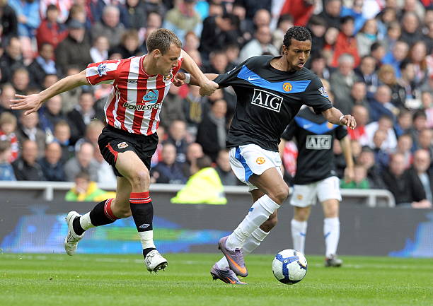 解决方案 解决方案