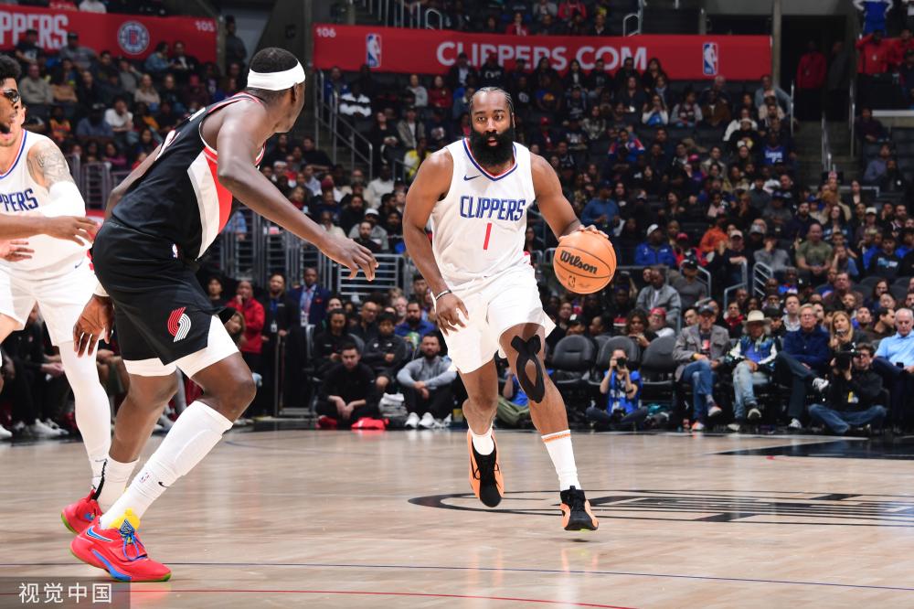 足球格局的 足球格局的