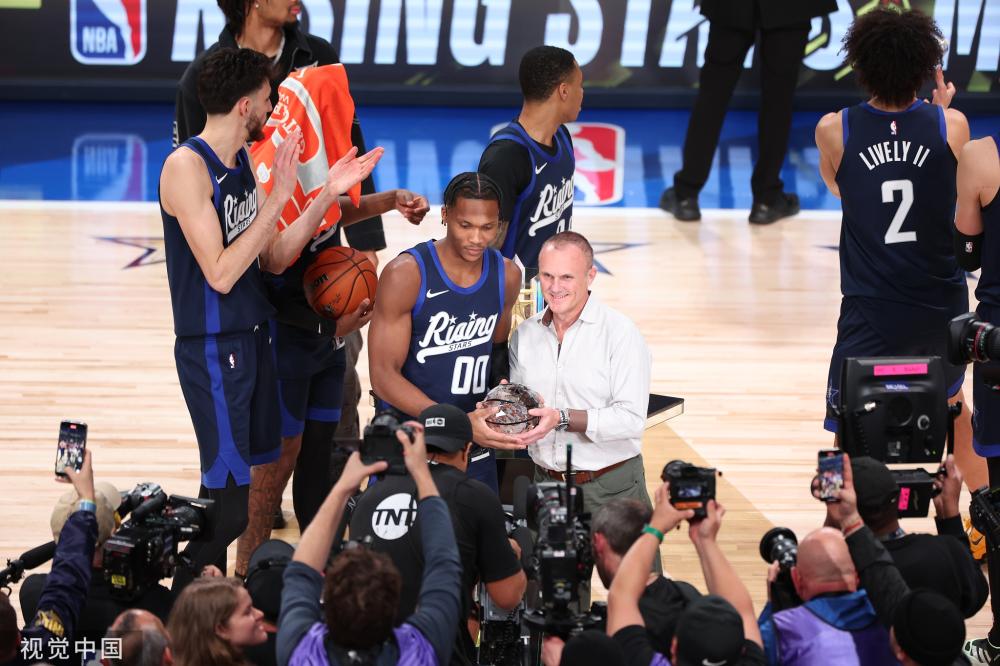 使得中国男 使得中国男