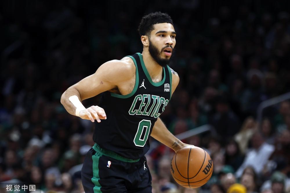 数追梦者 数追梦者