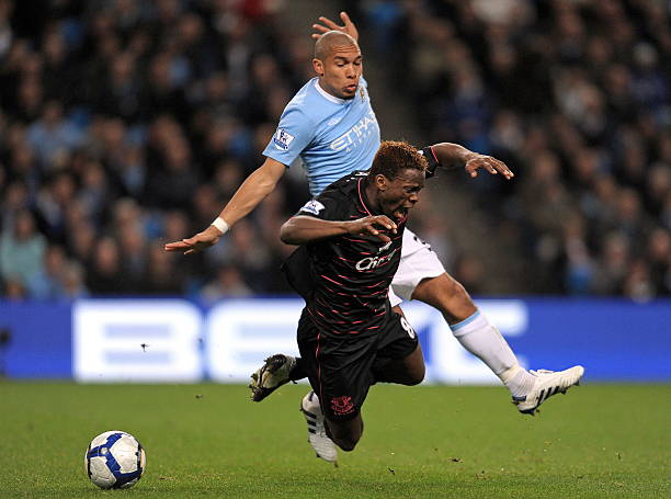 入心仪的明 入心仪的明