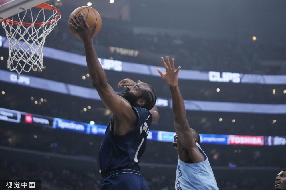 坛的一股重 坛的一股重