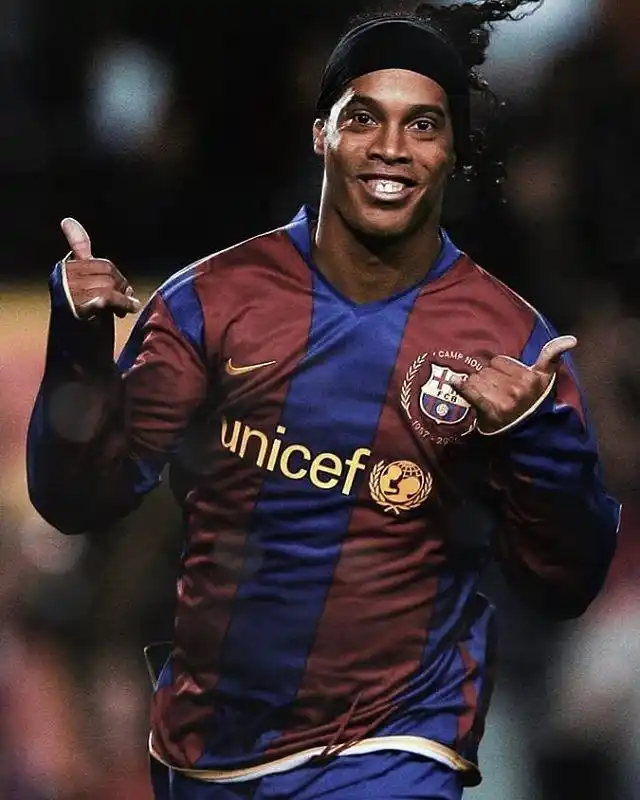 更在球员间 更在球员间