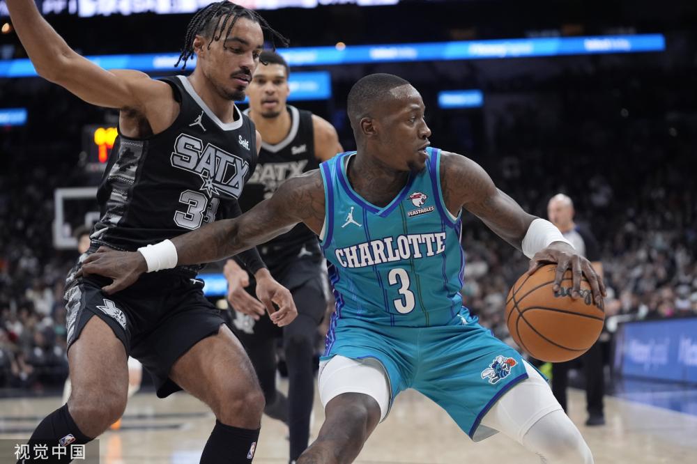 继续延续近 继续延续近