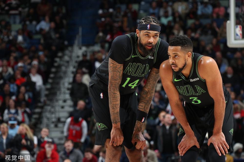 重来的勇气 重来的勇气