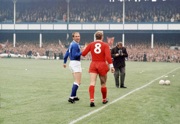 及球队建设 及球队建设