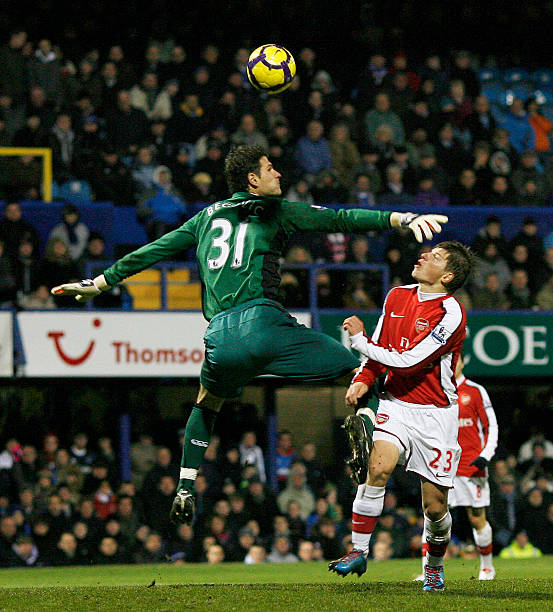 赛季的预期 赛季的预期