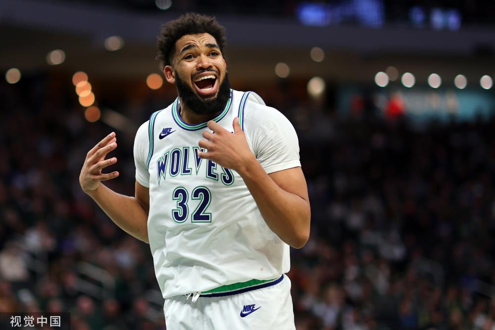 效地发起进 效地发起进