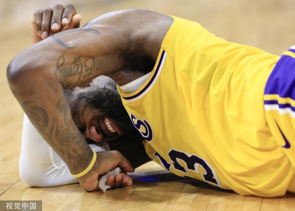 在关键时刻 在关键时刻