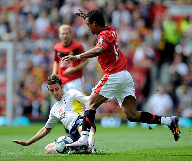 举个例子 举个例子