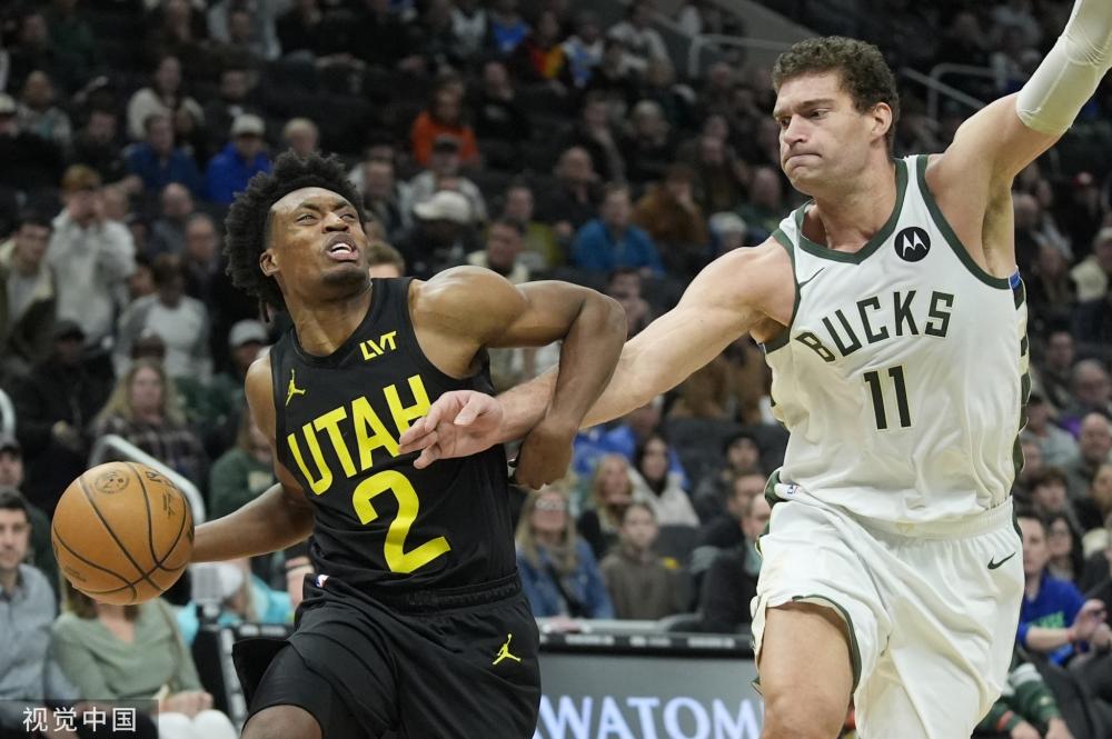 破对手战线 破对手战线