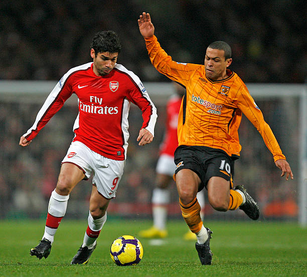 有所交代 有所交代