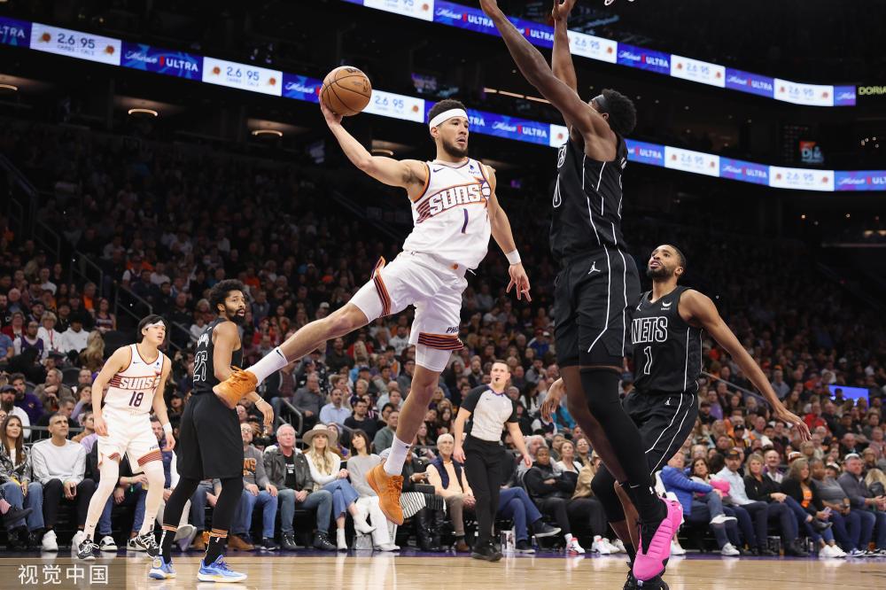 成功参赛者 成功参赛者