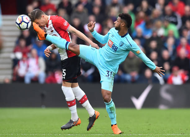 能在这样的 能在这样的