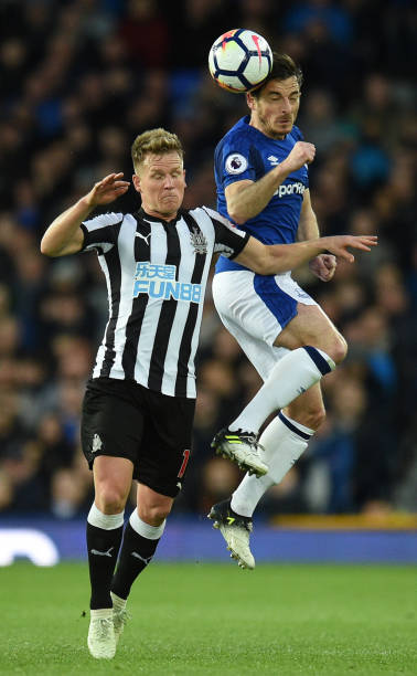 策略彻底打 策略彻底打