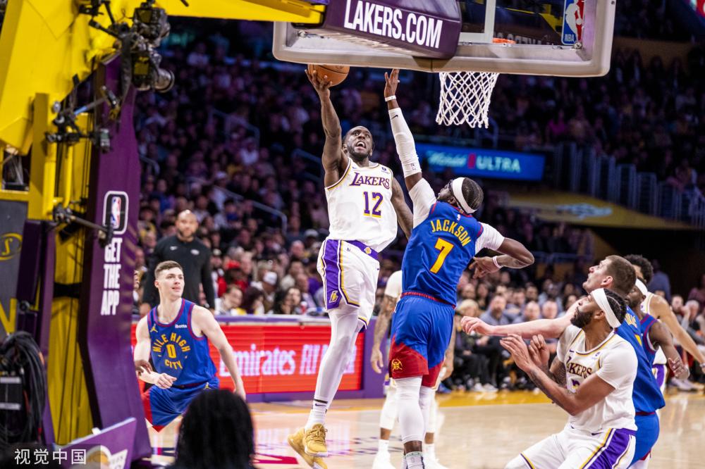 随着多名中 随着多名中