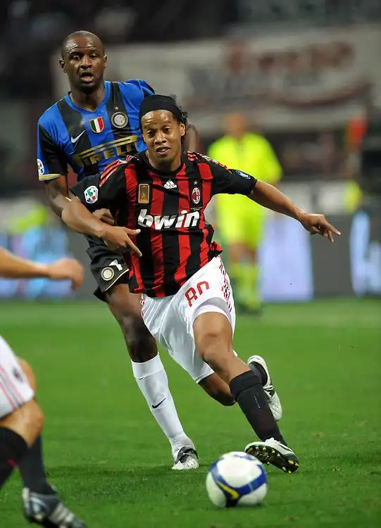 潜在买家 潜在买家