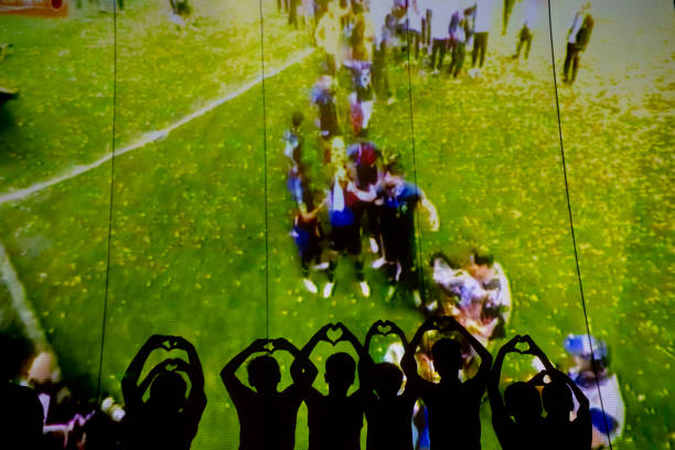 比如上海队 比如上海队