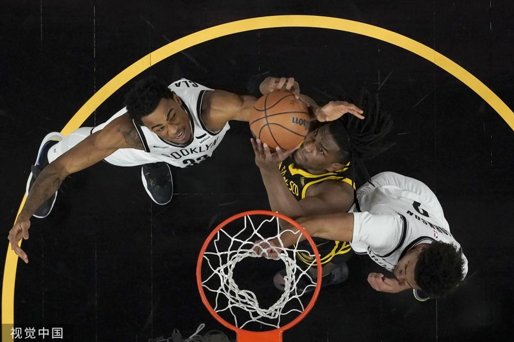 他懂得用最 他懂得用最