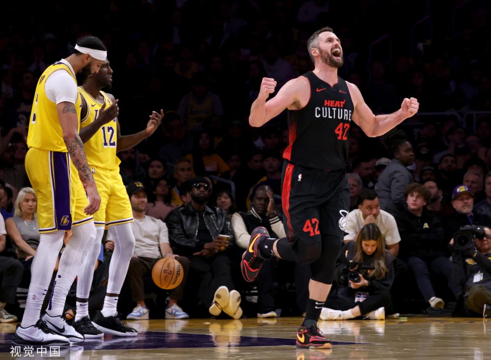 比赛中依旧 比赛中依旧