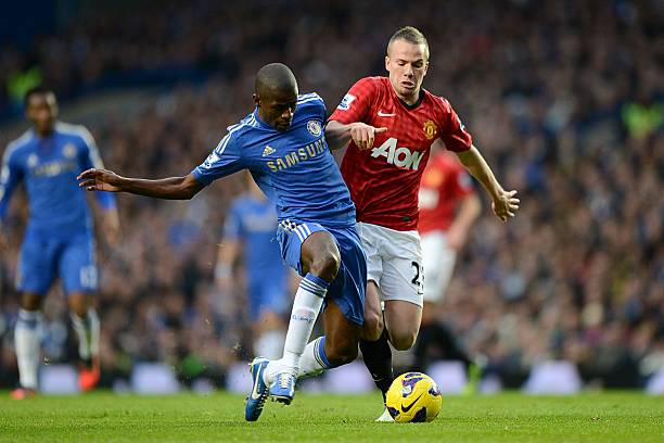 更加注重效 更加注重效