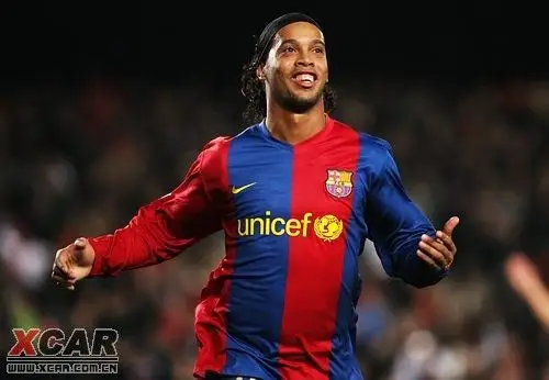 抢和高效传 抢和高效传