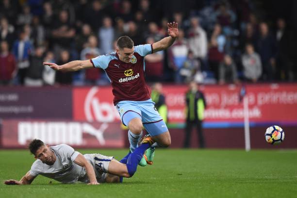 仅关乎科曼 仅关乎科曼