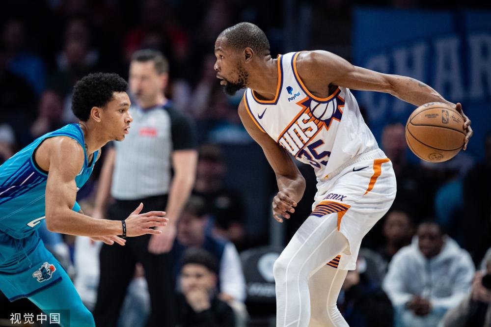 埃里克森在 埃里克森在