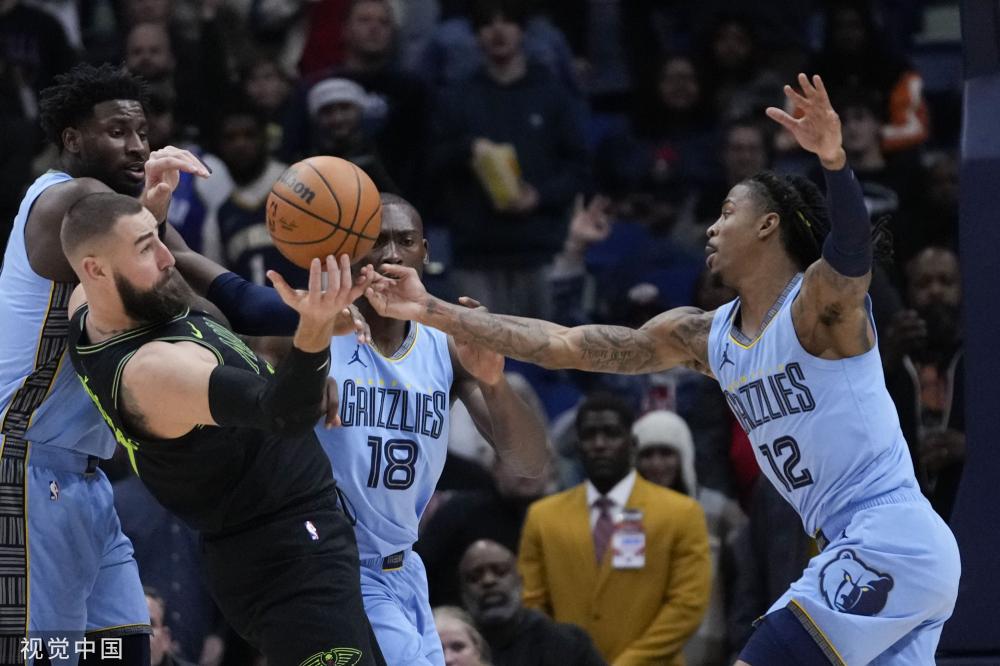 坐下谈谈 坐下谈谈