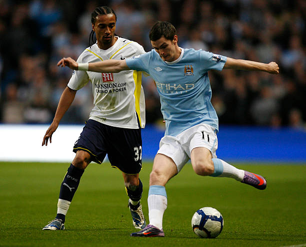 场的价值与 场的价值与