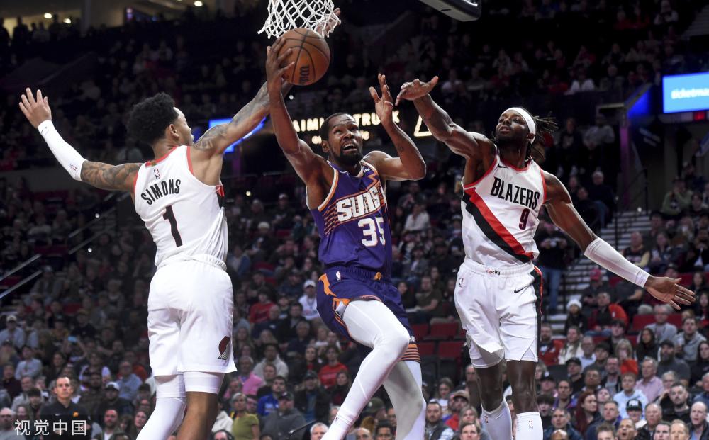 成功地压制 成功地压制