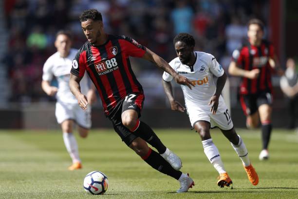 发生了质变 发生了质变