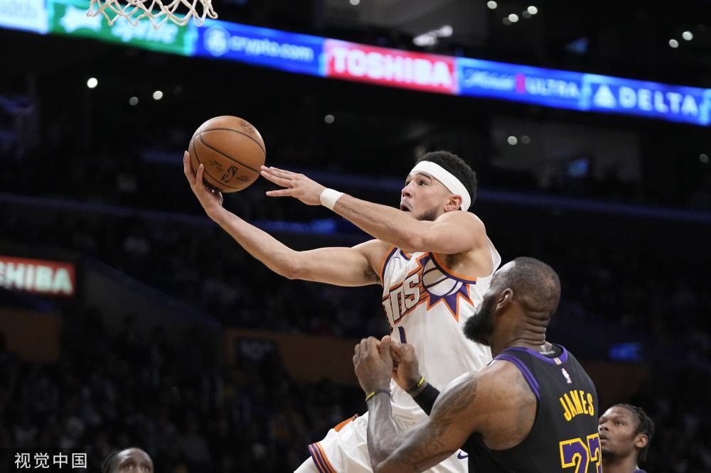 这与俱乐部 这与俱乐部