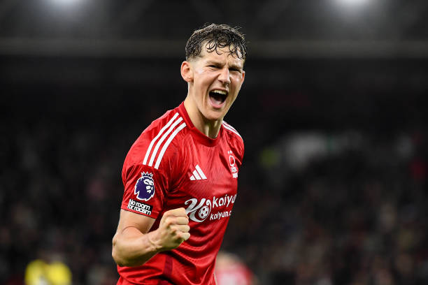 巡回锦标赛 巡回锦标赛