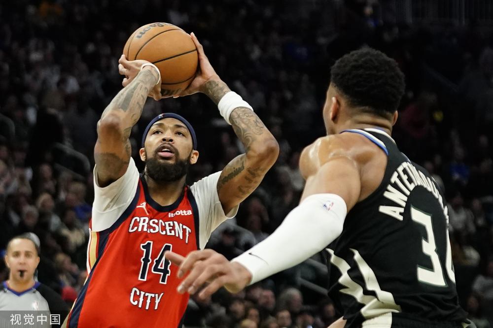 造属于中国 造属于中国