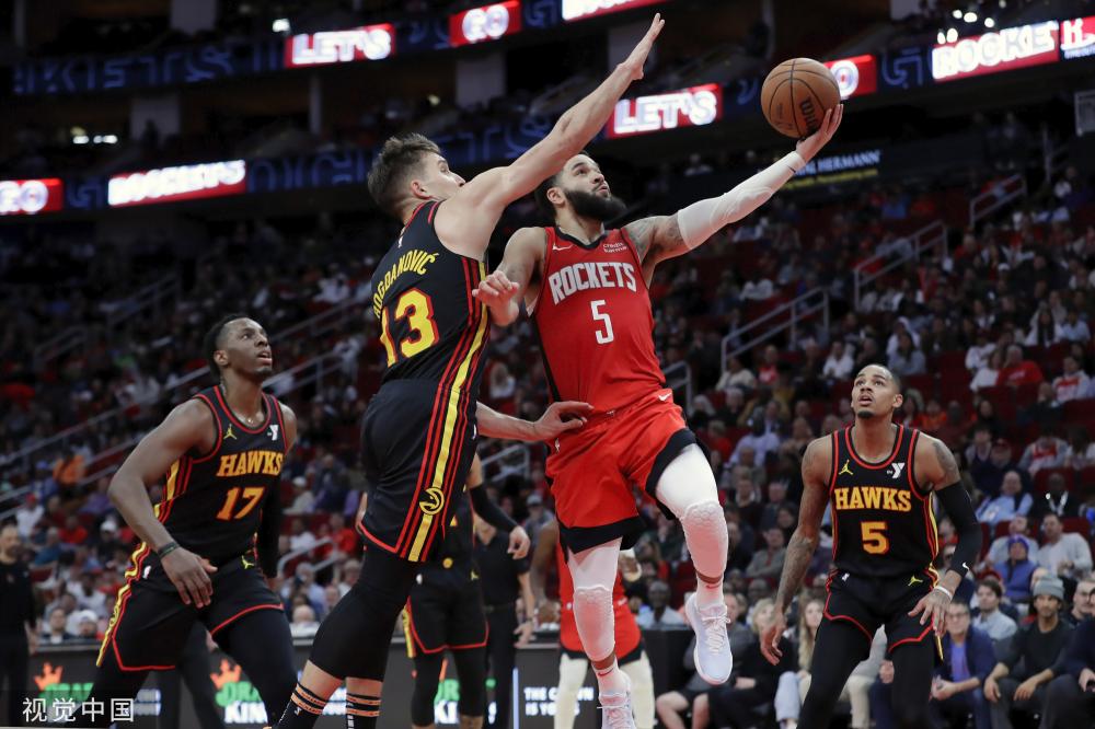 希望能在转 希望能在转