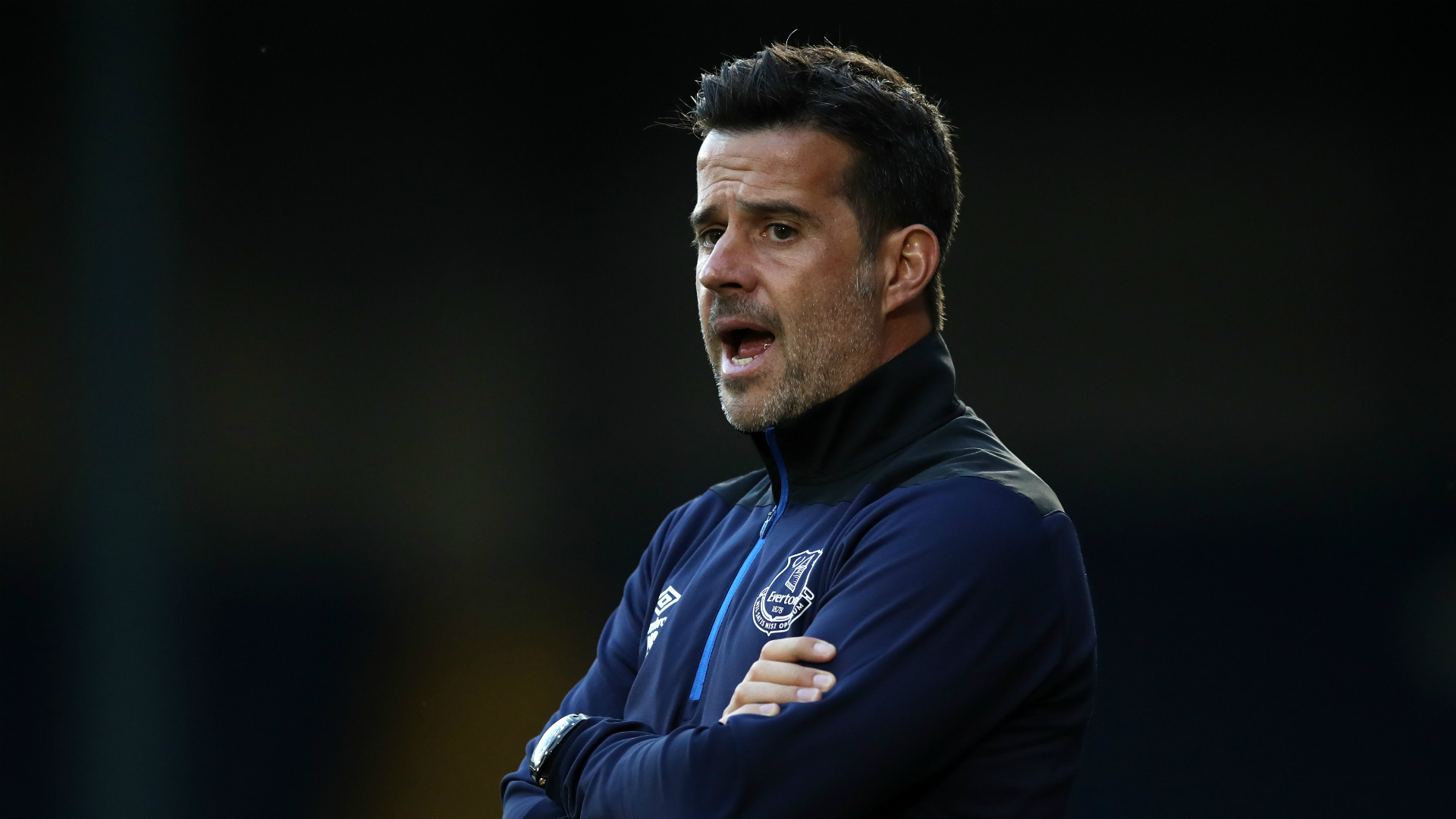 弃的精神都 弃的精神都