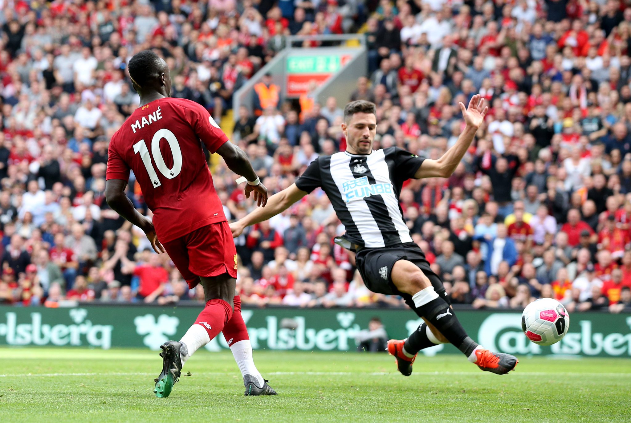 快速反击 快速反击