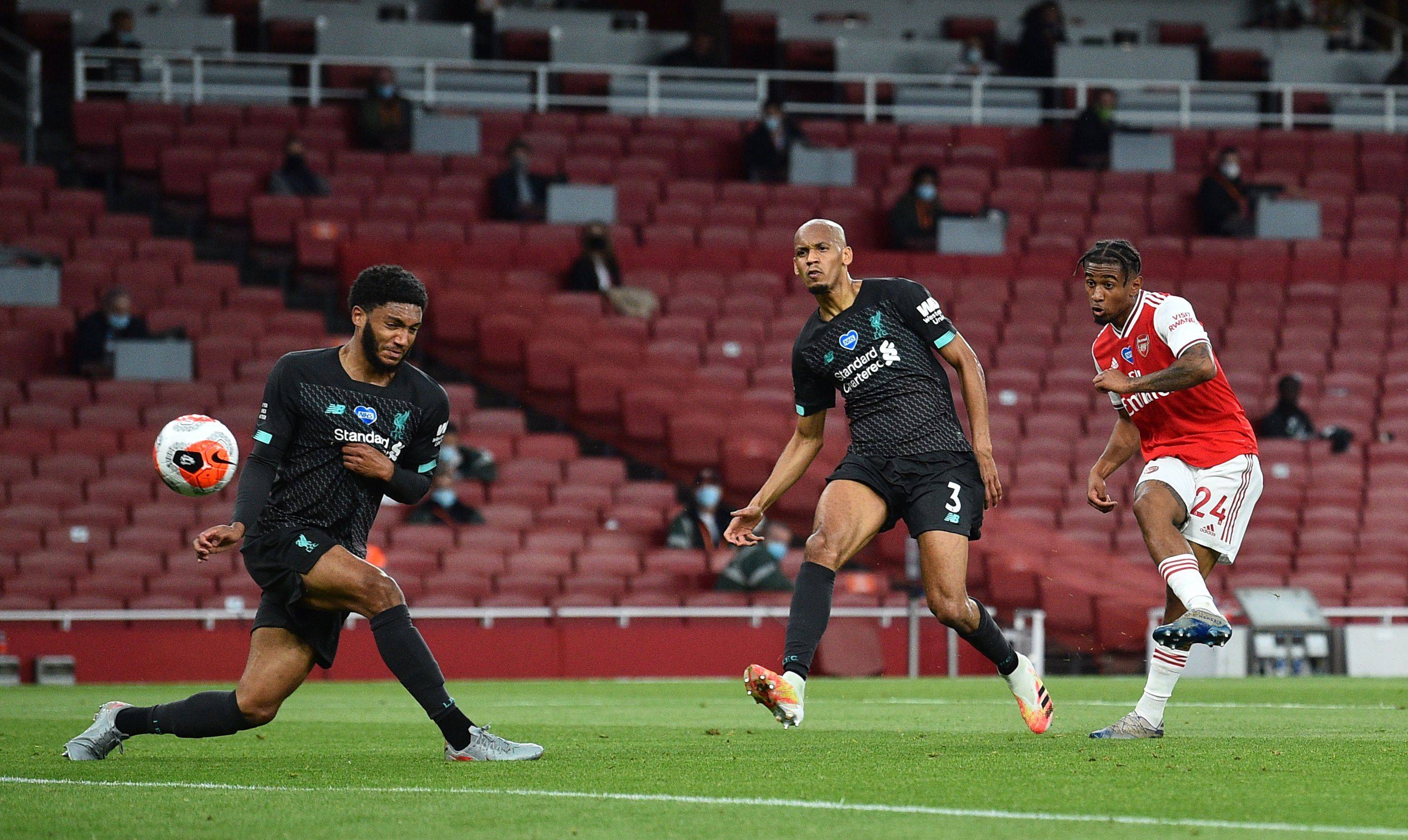 马尔科姆 马尔科姆