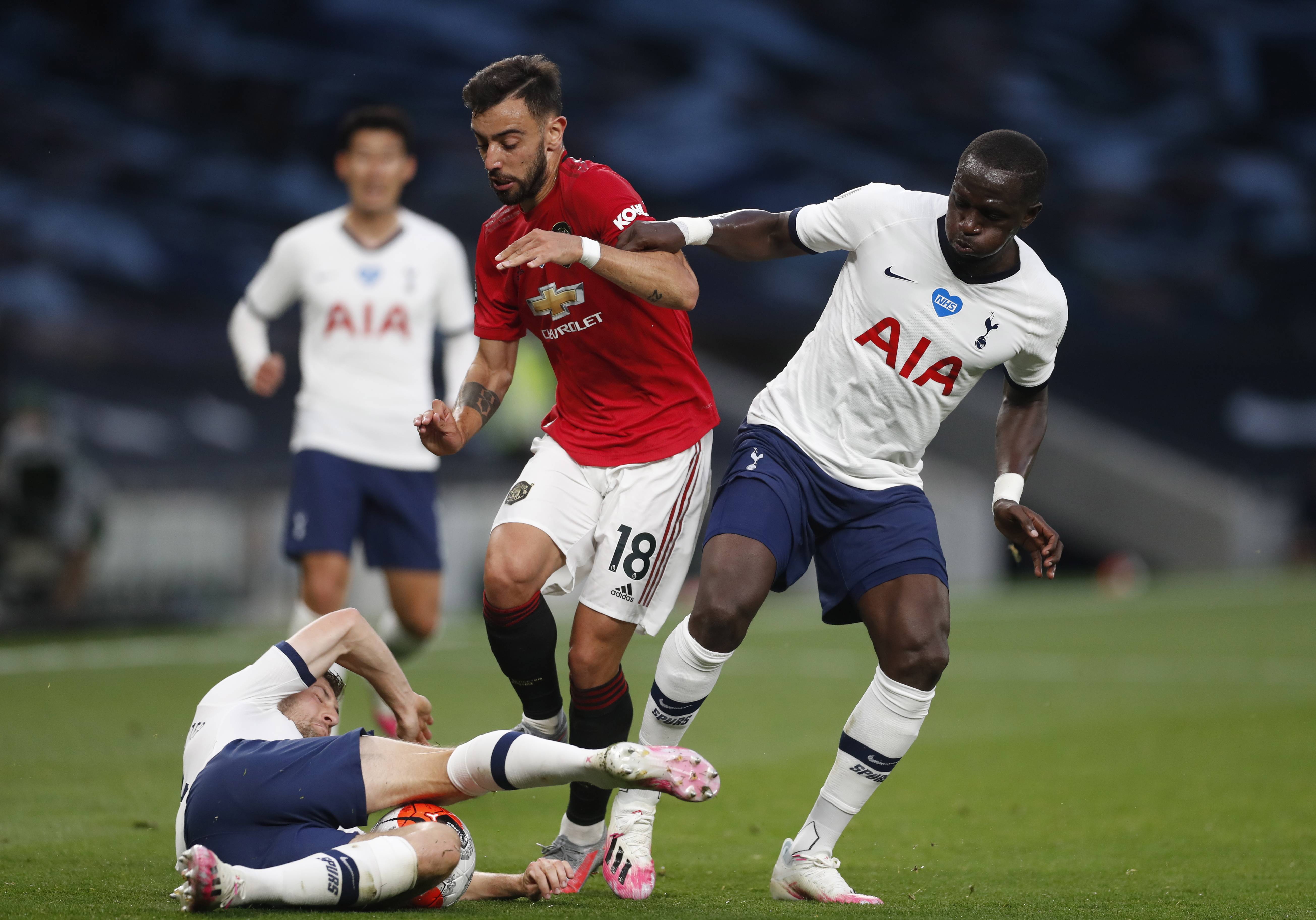 除了进球 除了进球