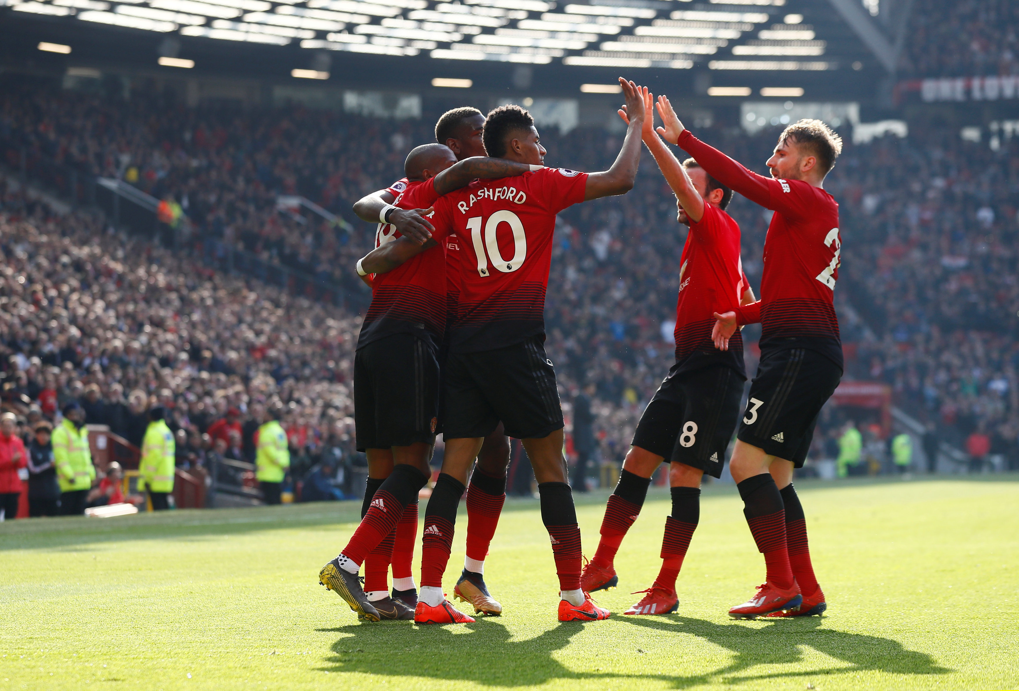 经过精心挑 经过精心挑