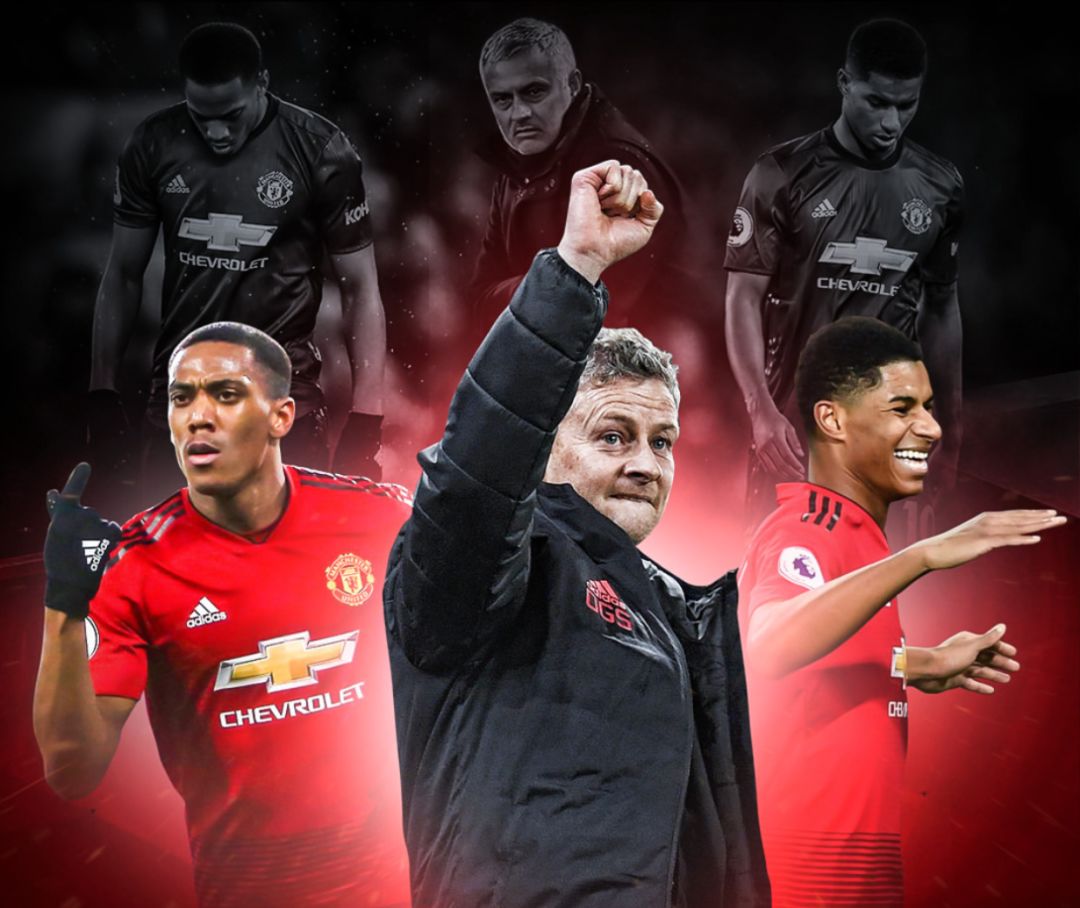 限激动人心 限激动人心